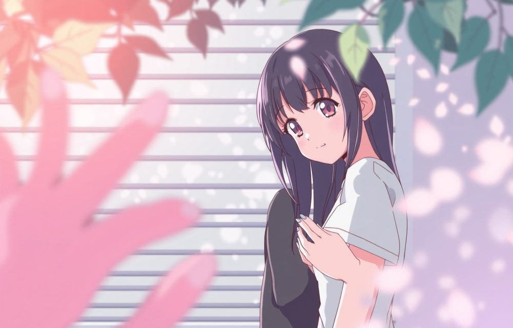 Adult Anime Unveiled: A Thoughtful Look at Themes, Craft, and Culture