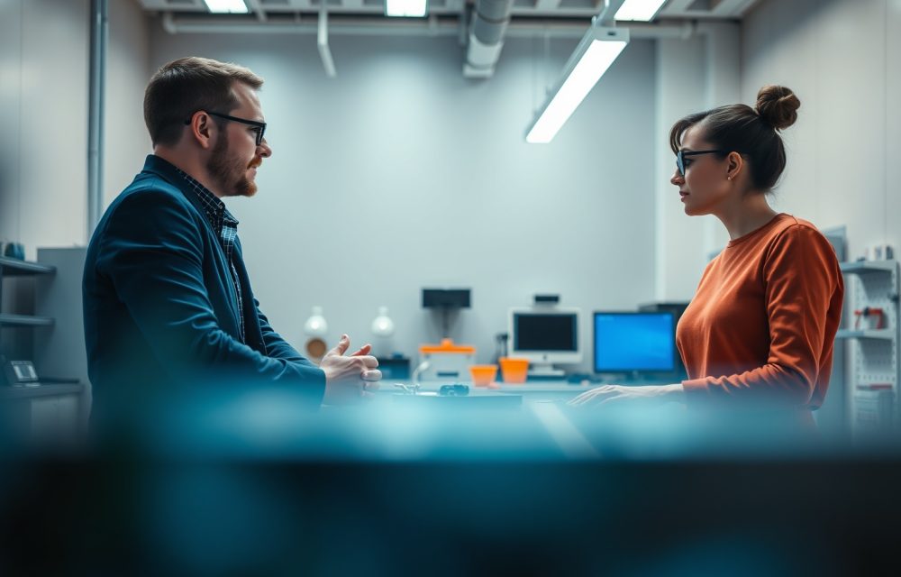 Harnessing Modern Technology to Drive Business Growth: A Practical Guide for 2026