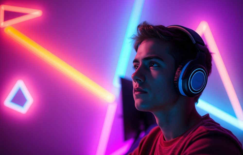 Leveling Up: A Practical Guide to Mastering Modern Gaming, Esports, and Honest Game Reviews