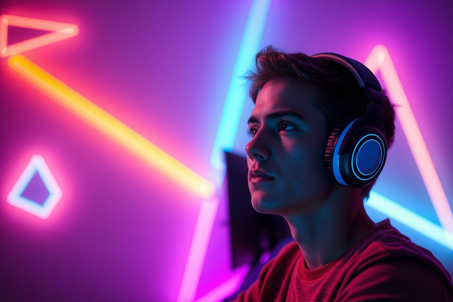 Leveling Up: A Practical Guide to Mastering Modern Gaming, Esports, and Honest Game Reviews