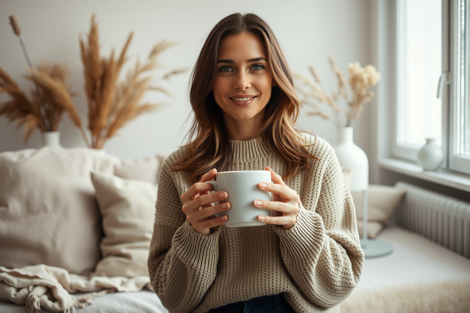 Living Well in Motion: Practical Design, Travel, and Calm-Driven Routines