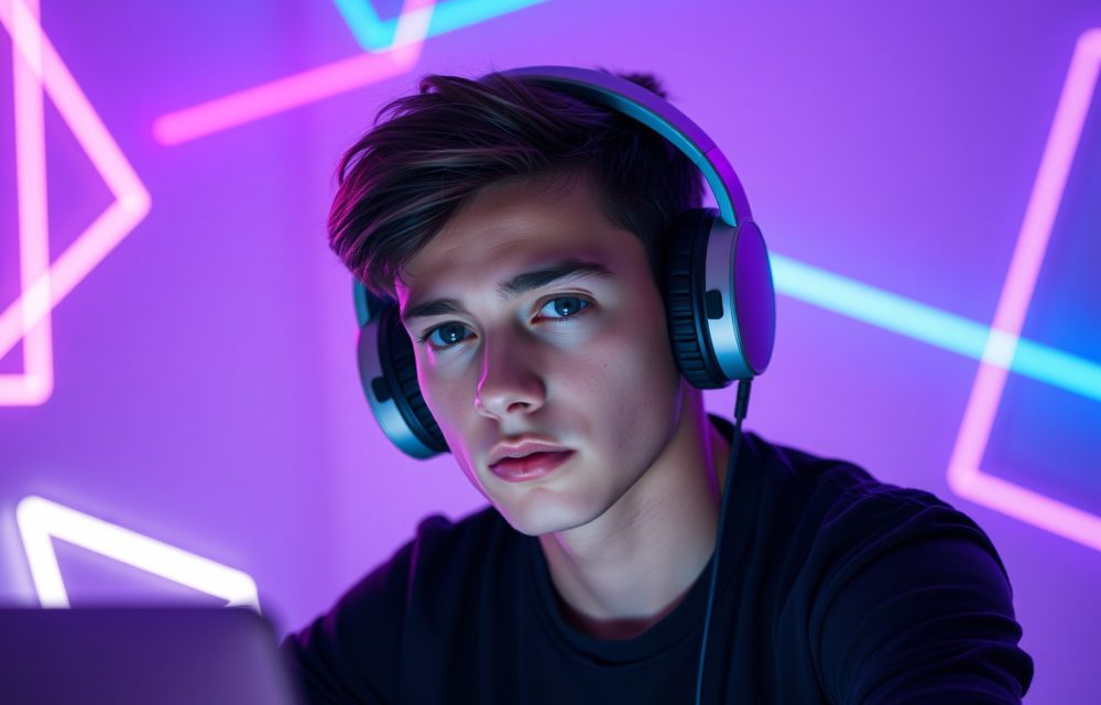 Mastering Gaming Culture: Strategies, Stories, and the Pulse of Esports
