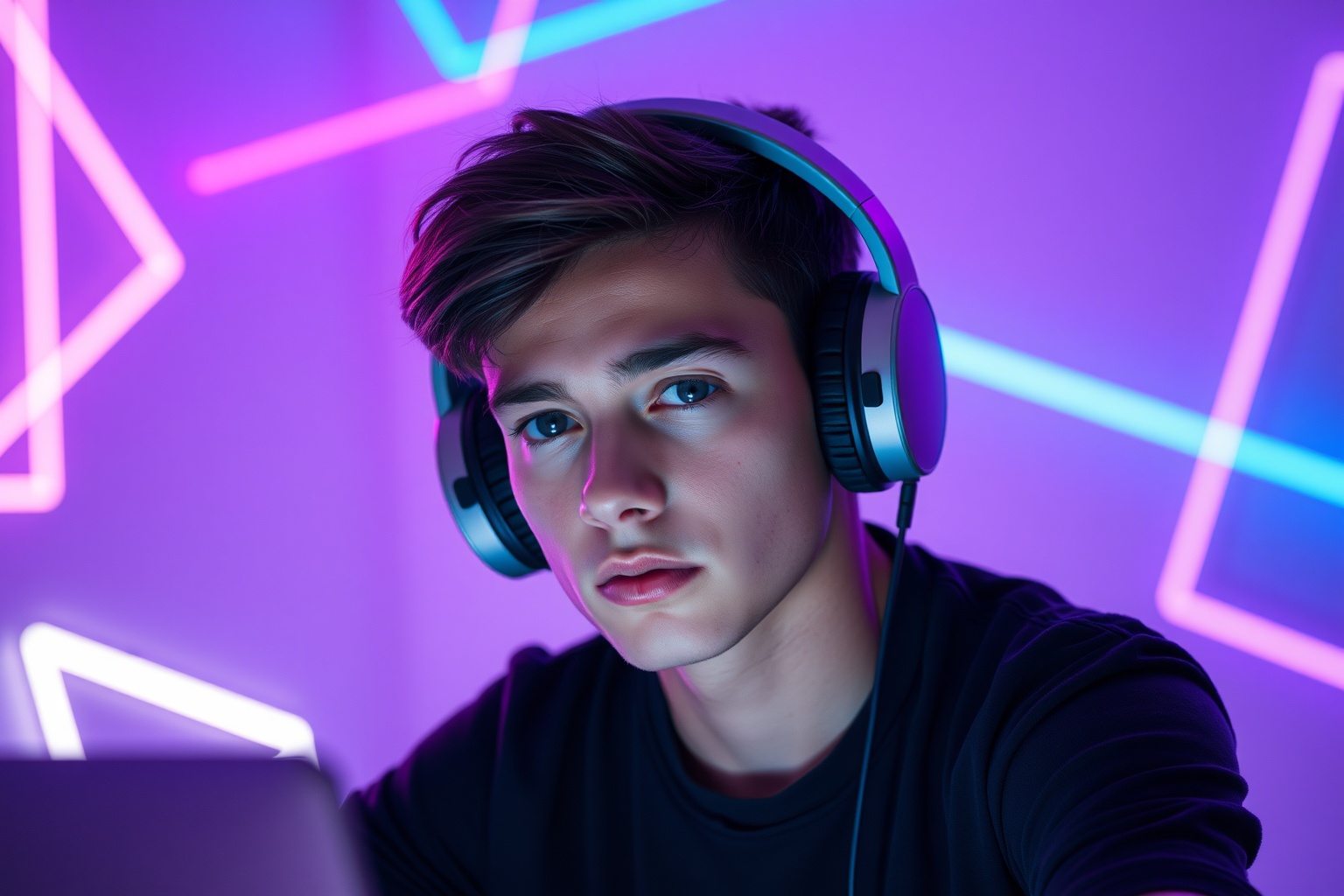 Mastering Gaming Culture: Strategies, Stories, and the Pulse of Esports
