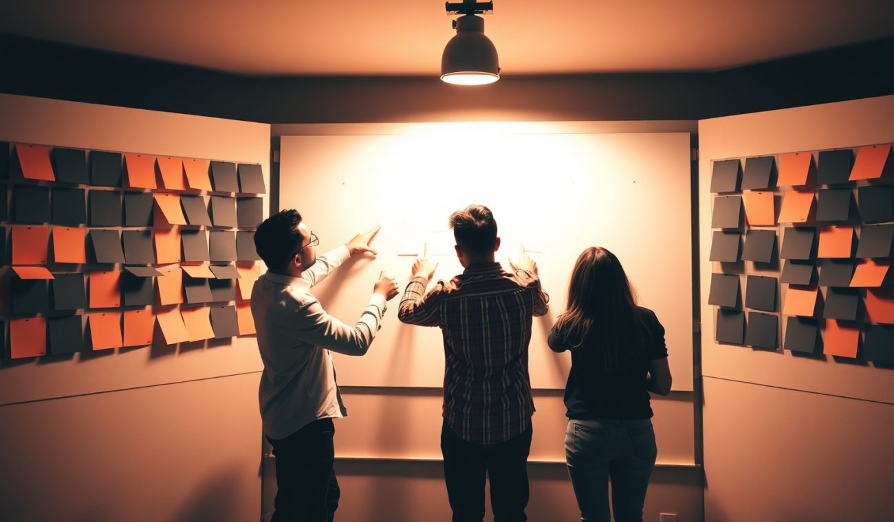 Seven Practical Ways to Boost Digital Marketing Results with a Robust SEO and Content Strategy