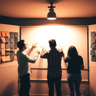 Seven Practical Ways to Boost Digital Marketing Results with a Robust SEO and Content Strategy