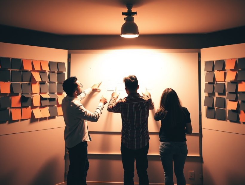 Seven Practical Ways to Boost Digital Marketing Results with a Robust SEO and Content Strategy