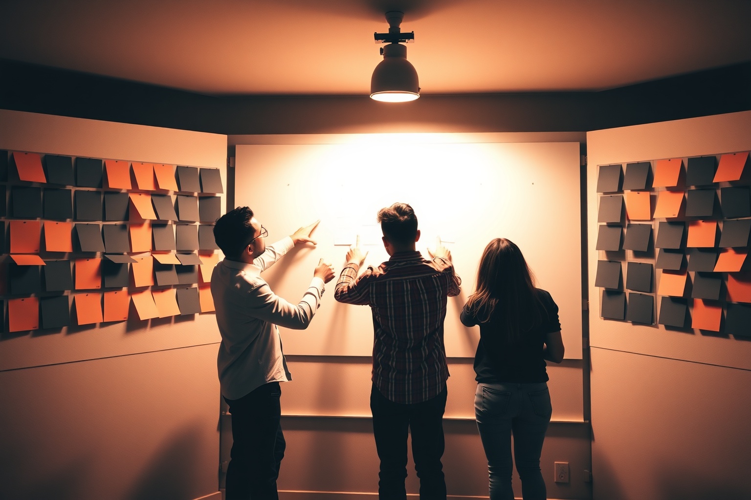 Seven Practical Ways to Boost Digital Marketing Results with a Robust SEO and Content Strategy