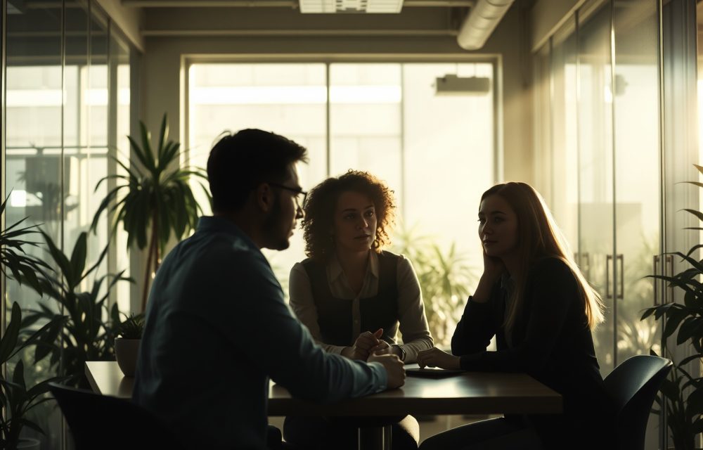 Strategic SaaS Success: Building a Scalable Platform with Automation and Cloud Apps