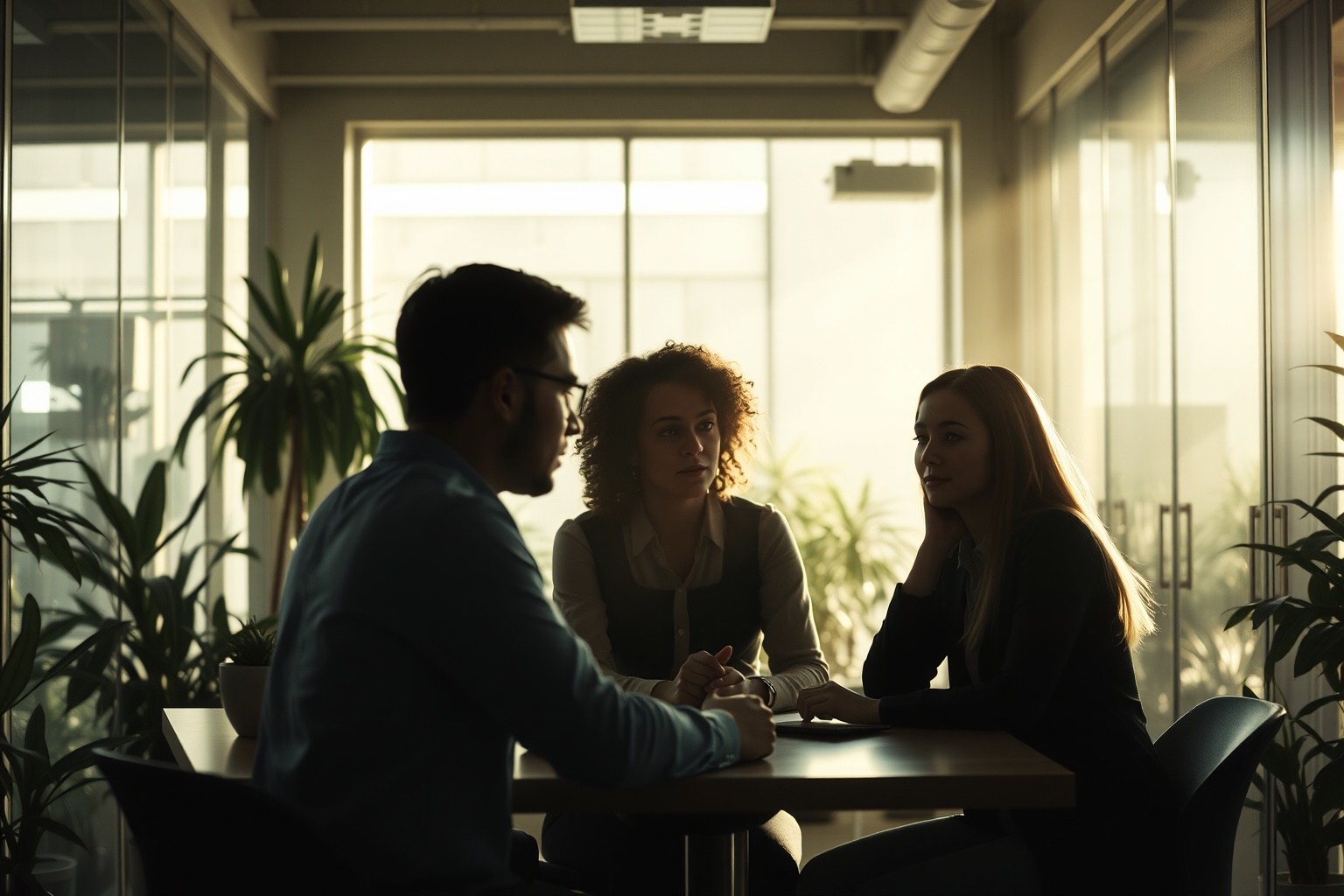 Strategic SaaS Success: Building a Scalable Platform with Automation and Cloud Apps