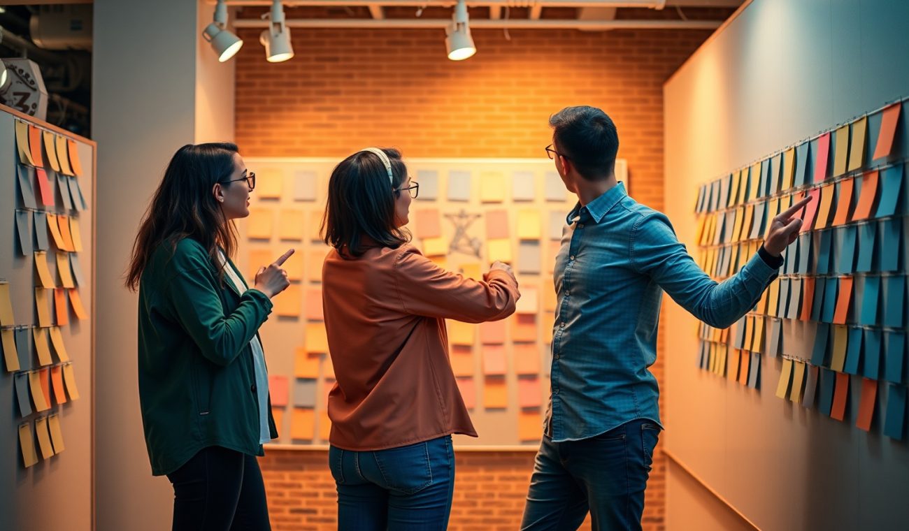 Strategic SEO and Content Tactics: Building Sustainable Traffic through Digital Marketing