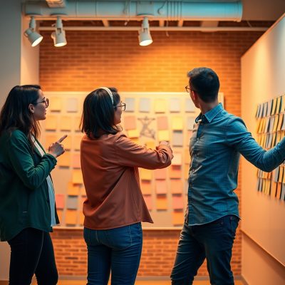 Strategic SEO and Content Tactics: Building Sustainable Traffic through Digital Marketing