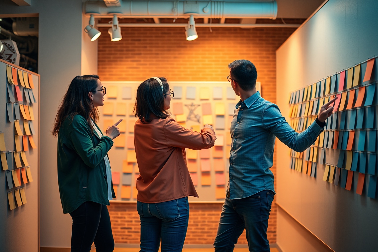 Strategic SEO and Content Tactics: Building Sustainable Traffic through Digital Marketing