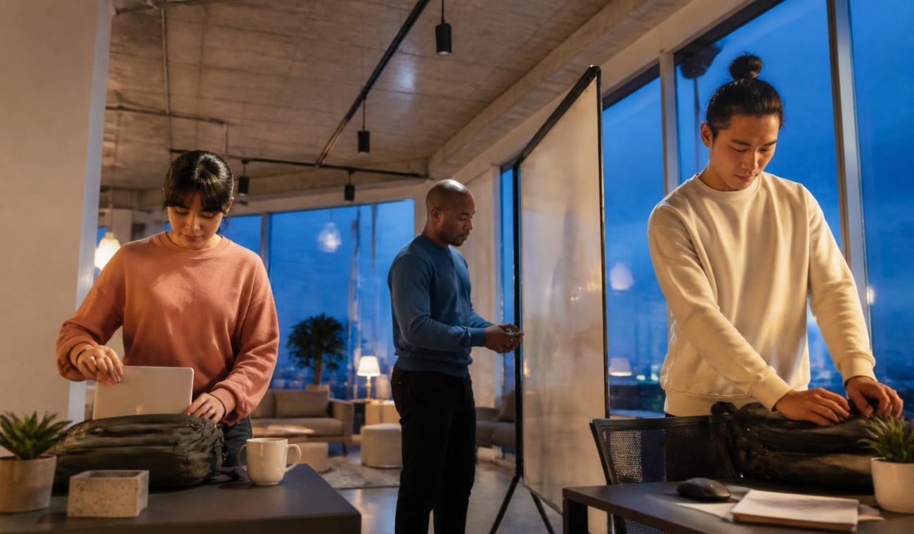 Building a resilient SaaS product: architecture, automation, and practical go-to-market