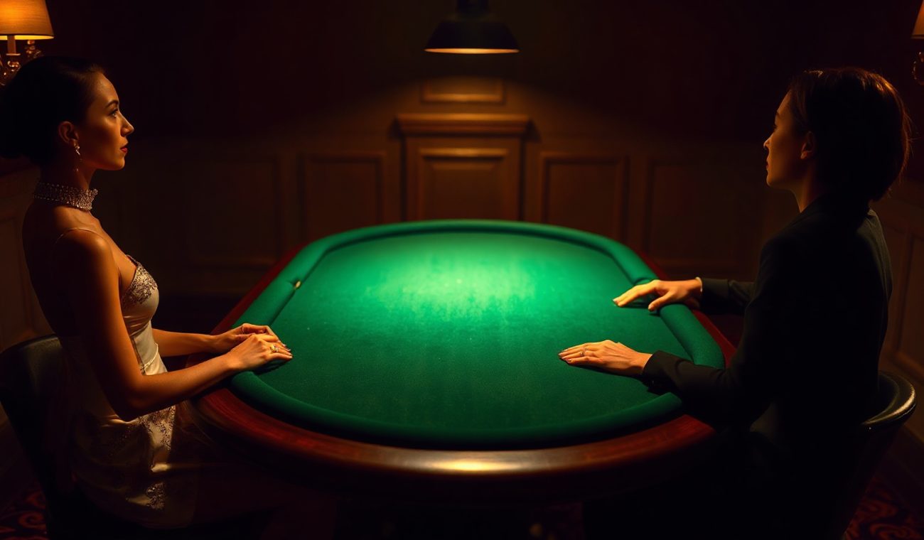 Mastering Modern Casino Play: Strategy, Safety, and Smart Fun