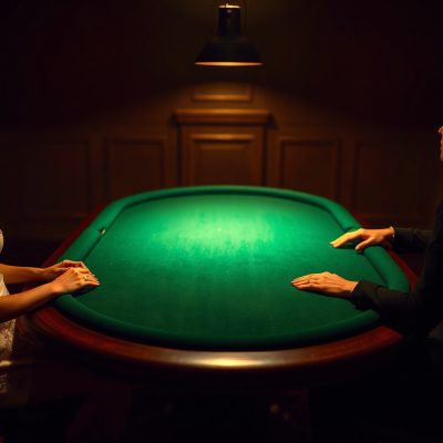 Mastering Modern Casino Play: Strategy, Safety, and Smart Fun