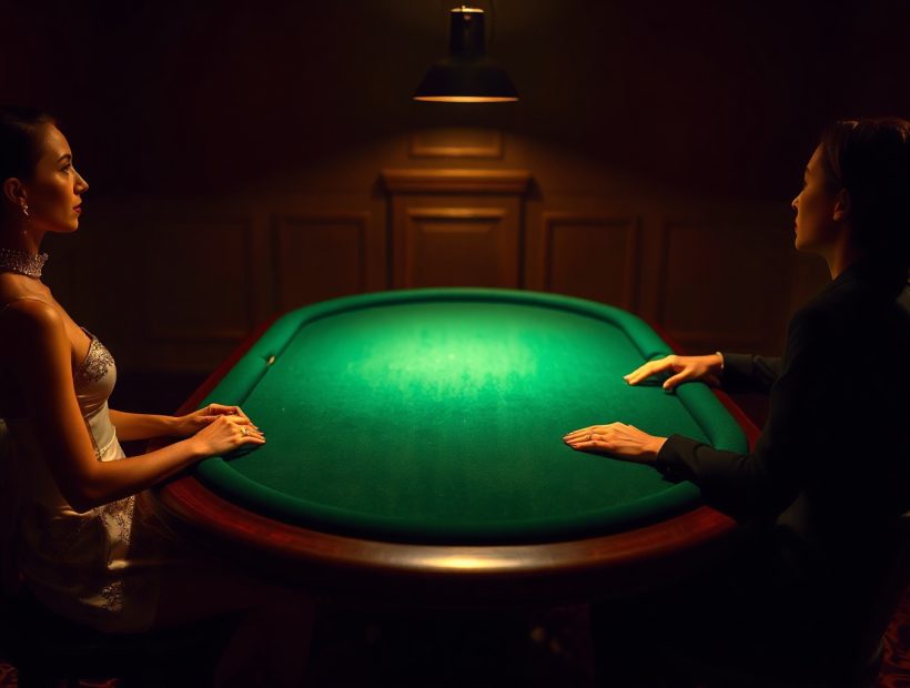 Mastering Modern Casino Play: Strategy, Safety, and Smart Fun
