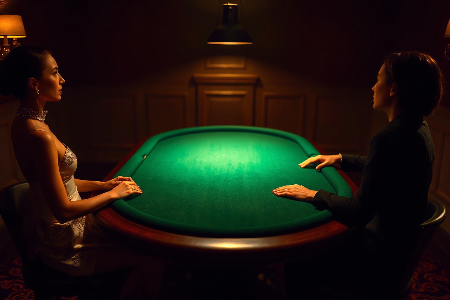 Mastering Modern Casino Play: Strategy, Safety, and Smart Fun