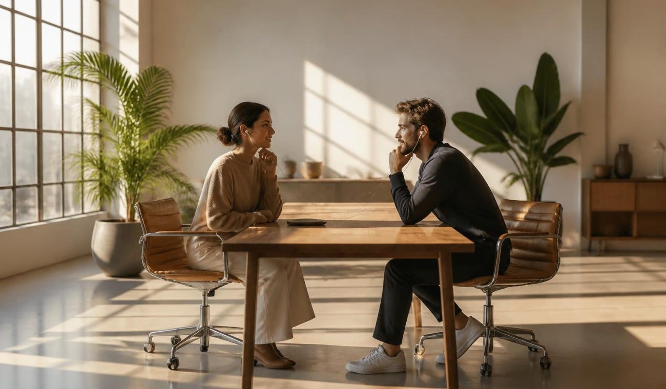 Navigating Modern Tech: How Innovation Shapes Digital Tools and Trends