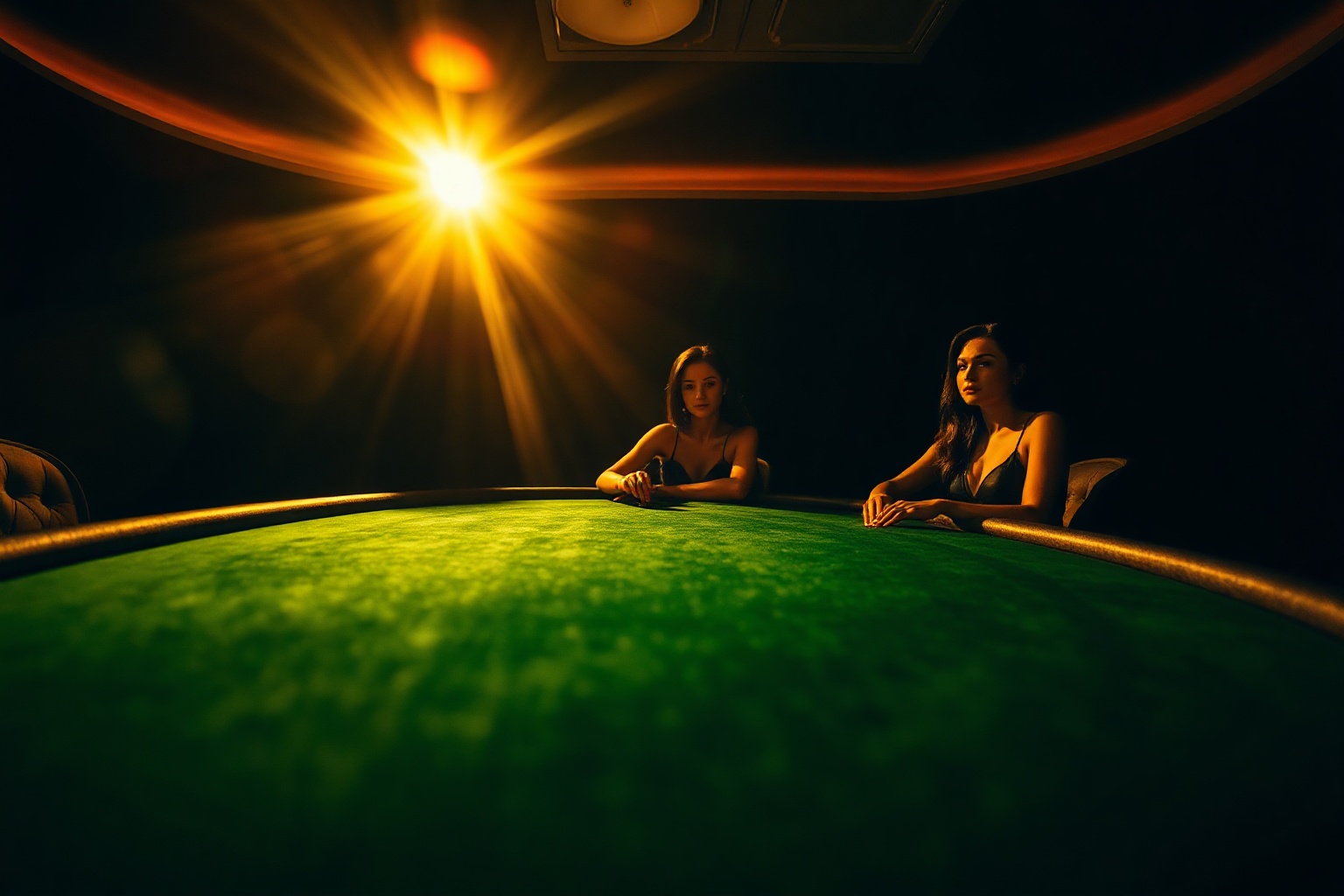 Strategic Play: A Practical Guide to Casino Success Across Online Betting, Poker, and Slots