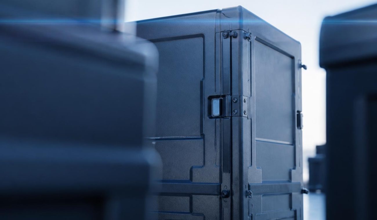 Technology Trends 2026: Harnessing Innovation and Digital Tools for Efficient Workflows