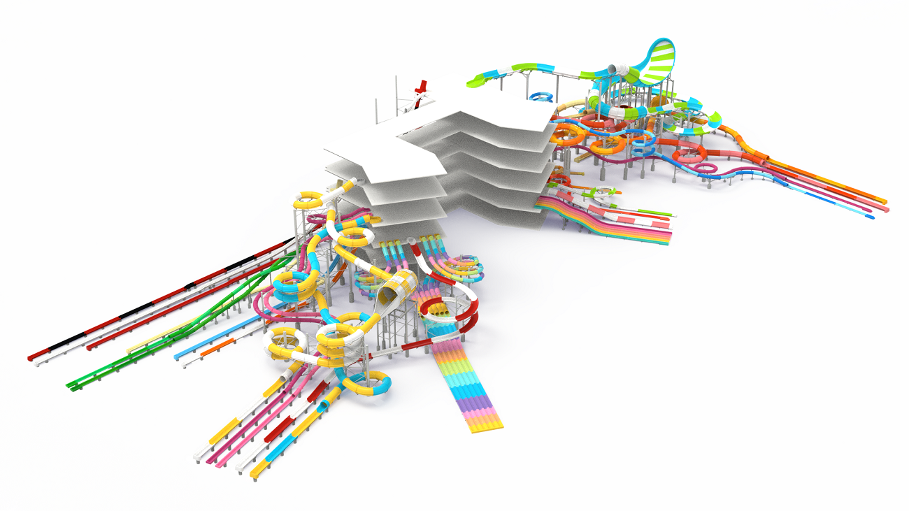 Evaluating Supplier Competency and Manufacturing Precision for High-Throughput Bowl Slides