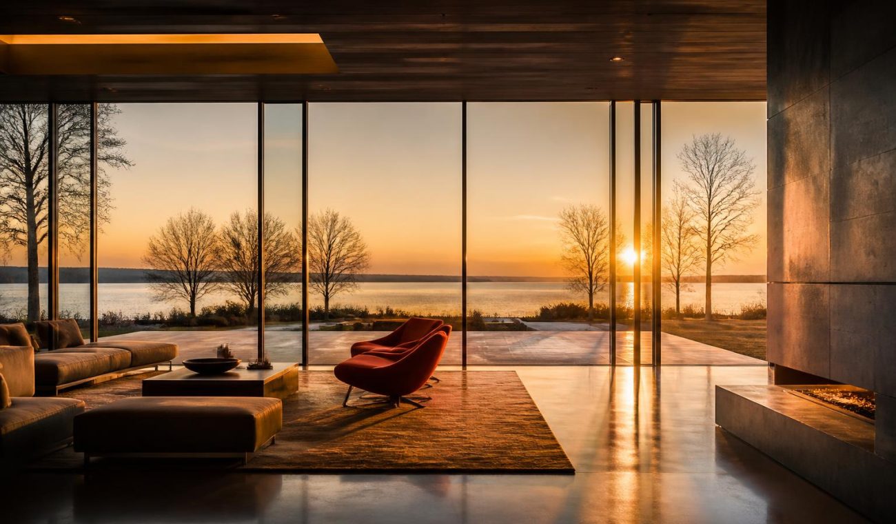 Navigating Modern Real Estate: Smart Strategies for Buyers, Sellers, and Investors