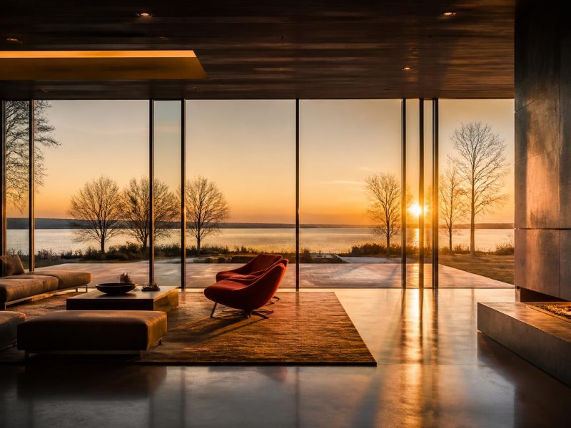 Navigating Modern Real Estate: Smart Strategies for Buyers, Sellers, and Investors