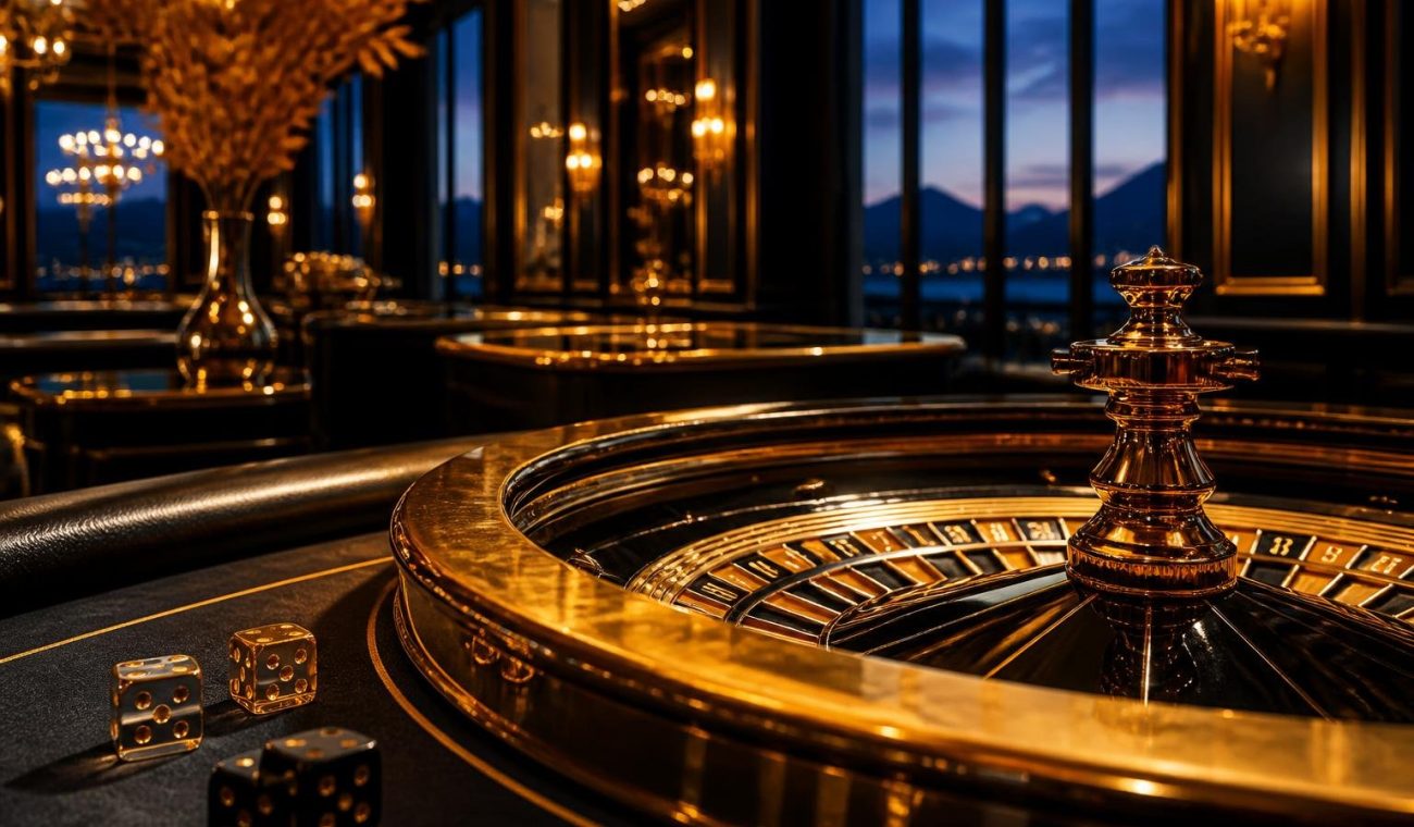 Strategi Menang di Slot Online: Panduan Terpercaya untuk Deposit, QRIS, dan RTP Slot