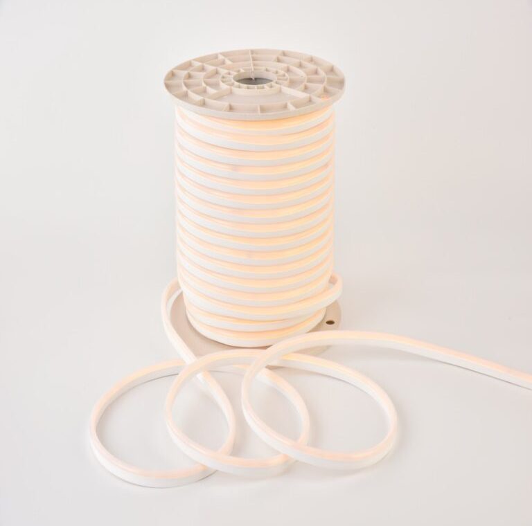 Unlocking the Potential of Silicone LED Lights: A Guide for Retailers
