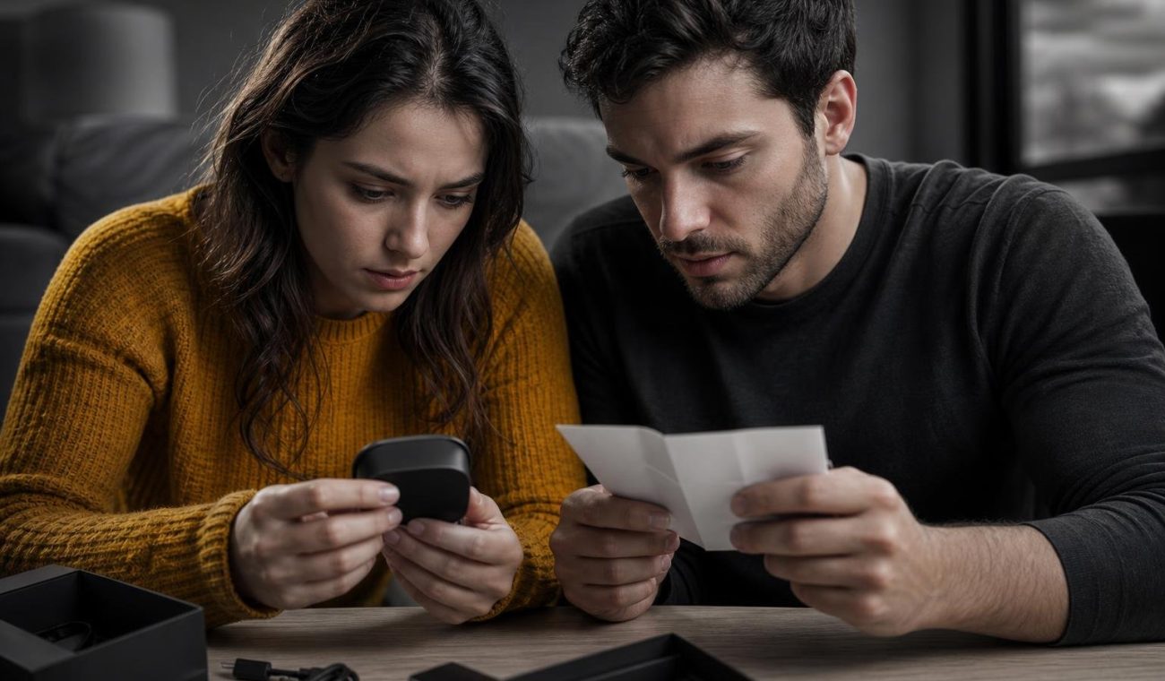 Reseller IPTV UK and IPTV Service Provider: Common Myths Debunked