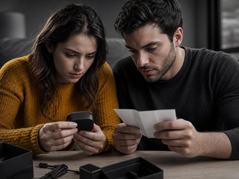 Reseller IPTV UK and IPTV Service Provider: Common Myths Debunked